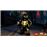 LEGO Marvel Super Heroes 2 PS4_1
