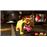 LEGO Marvel Super Heroes 2 PS4_2
