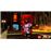 LEGO Marvel Super Heroes 2 PS4_3