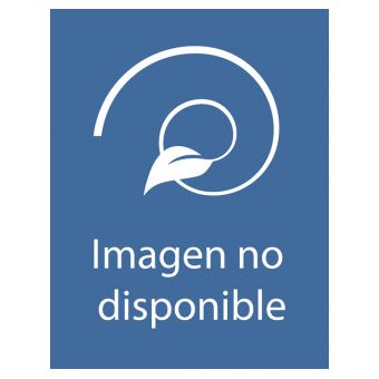 My Teen Life In India - 1