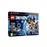 LEGO Dimensions PS3_0