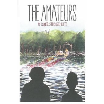 The Amateurs - 1