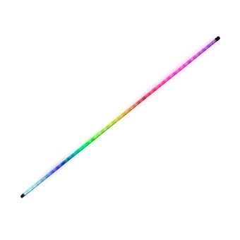 Peça de Caixa de Computador Mars Gaming MLTONE - 1