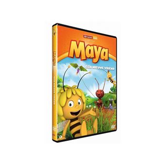 Filme Studio 100 F60.A153.811 - 1