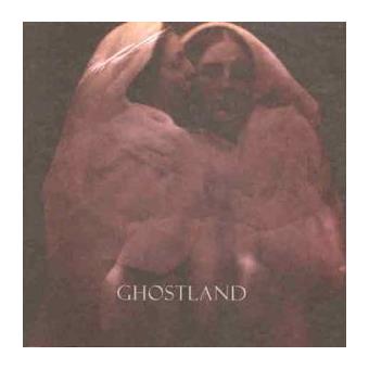 Ghostland-Ghostland - 1