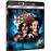Hook (4K Ultra HD) (2Blu-ray)_0