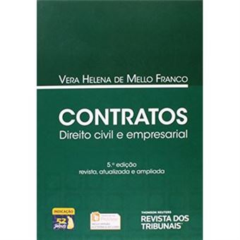 Contratos - 1