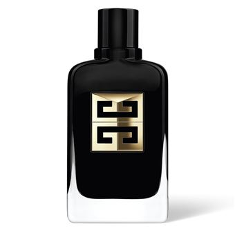 Perfume Givenchy Gentleman Society | EDP | 100 ml - 1