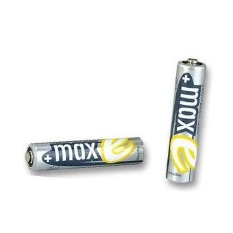 Pilha Ansmann 800mAh maxE - 1