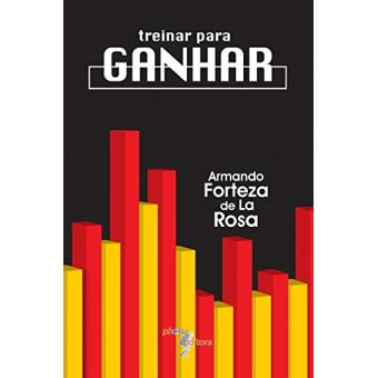Treinar Para Ganhar - 1