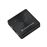 hub de interface Conceptronic HUBBIES02B 5000 Mbit/s Preto_0