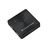 hub de interface Conceptronic HUBBIES02B 5000 Mbit/s Preto_1