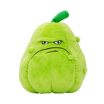 Peluche HSMY Plants vs.Zombies - Squash - 1
