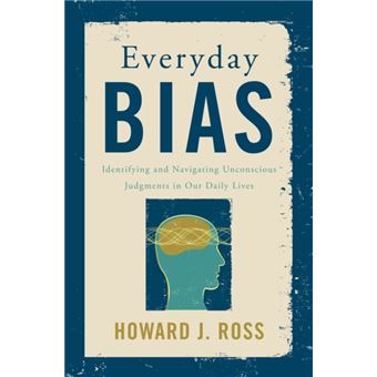 Everyday Bias - 1