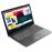 Portátil Lenovo V130 i5 SSD 512GB 15.6" Cinzento_0