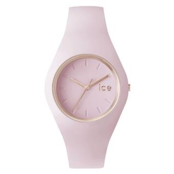 Relógio Ice-Watch ICE.GL.PL.U.S.14 Mod. ICE.GL.PL.U.S.14 - 1