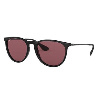 Óculos de sol Ray-Ban ERIKA CLASSIC - 1