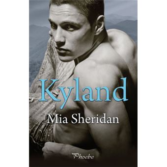 Kyland - 1