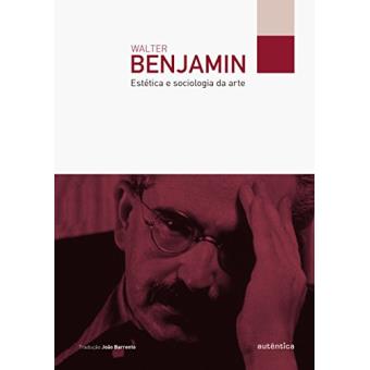 Estética e Sociologia da Arte - 1