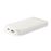 Power Bank Conceptronic AVIL 01W 10000 mAh Branco_0