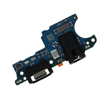 Conector de Carregamento Samsung para Samsung Galaxy A02s | Tipo C - 1