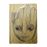 Caderno A5 Marvel Gotg Groot_0