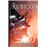 rubicon Paperback -_0