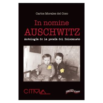 In Nomine Auschwitz - 1