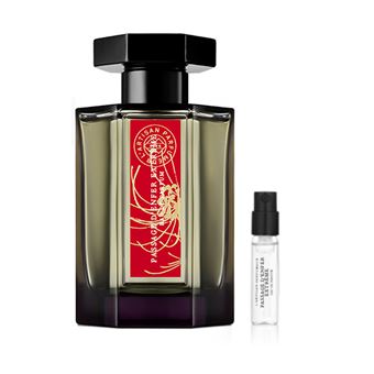 Perfume L'Artisan Parfumeur Passage d'Enfer | EDP | 100 ml - 1