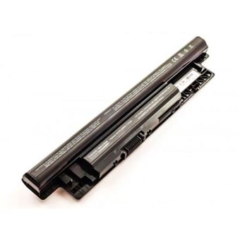 Bateria para Dell 14-3421 Series, 14-3437 Series, 14-5421 Series, 14-N3421 - 1