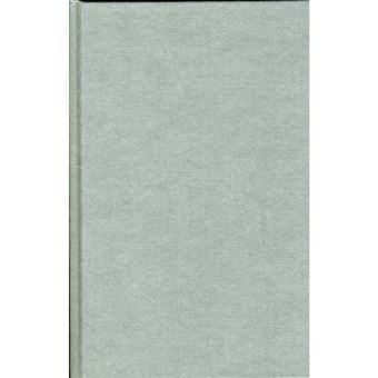 The Art of the Body - Antiquity and Its Legacy - Hardback - 2011 - 1