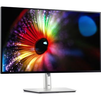 Monitor DELL U2724D | LCD | QHD | 8 ms | 120 Hz | 27" | F - 1