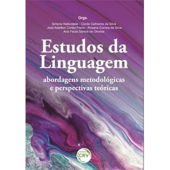 Estudos Da Linguagem - 1