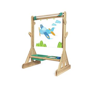 Cavalete Hape Outdoor Art Easel | Madeira - 1