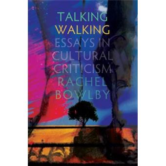 Talking Walking - 1