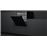 Máquina de Lavar Loiça Encastrável Teka DFI 46700 | 14 Conjuntos | 60 cm | E | Preto_2