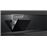 Máquina de Lavar Loiça Encastrável Teka DFI 46700 | 14 Conjuntos | 60 cm | E | Preto_3