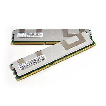 módulo de memória Acer 2GB DDR3 1333MHz SO-DIMM - 1