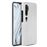 Capa Proteção Avizar para Xiaomi Mi Note 10 /10 Pro | Proteção Retaguarda e Frente Suave - Bege_1