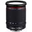 Pentax PTX 21387 lente de máquina fotográfica_0