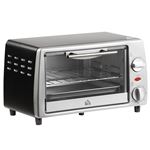 Forno elétrico HAEGER SANTIS 22