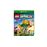 LEGO Worlds for Xbox One_0