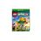 LEGO Worlds for Xbox One_1