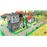 LEGO Worlds for Xbox One_2