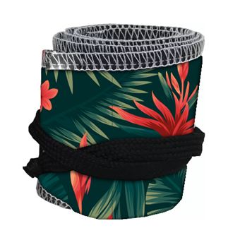 Strength Wrap FITTEST 4.0 - 1