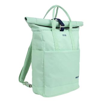 Mochila Milan 624302SNCGR - 1