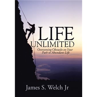 Life Unlimited - 1