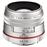 Pentax HD-DA 35mm F2.8 Macro Limited SLR Lentes macro Prateado_0