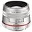 Pentax HD-DA 35mm F2.8 Macro Limited SLR Lentes macro Prateado_1