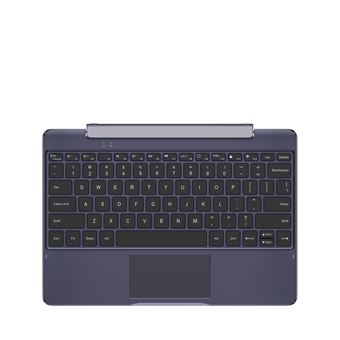 Teclado Inteligente XPPen para Magic Drawing Pad | 79 Teclas | Smart Keyboard - 1
